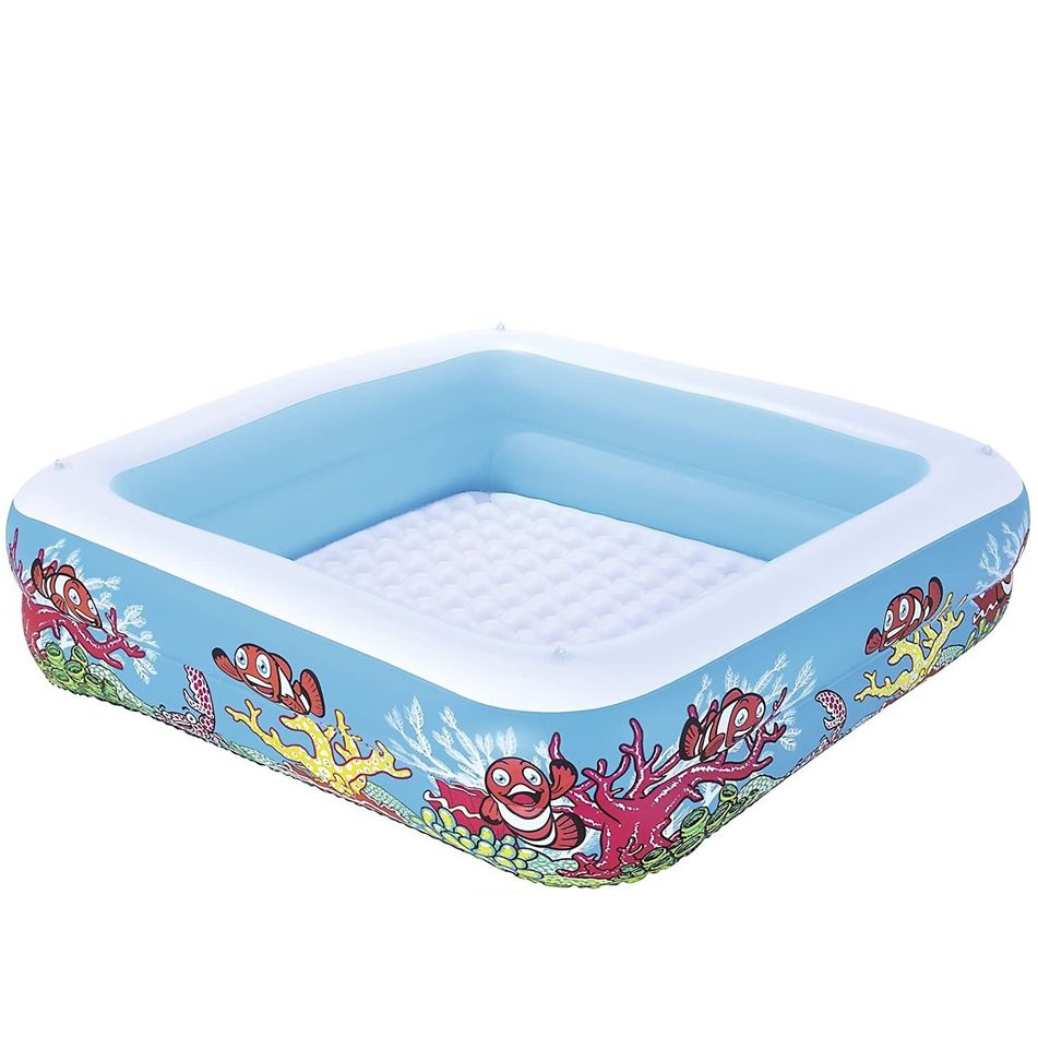 piscina-pesci-tropicali-140x140x114h-cm-con-fondo