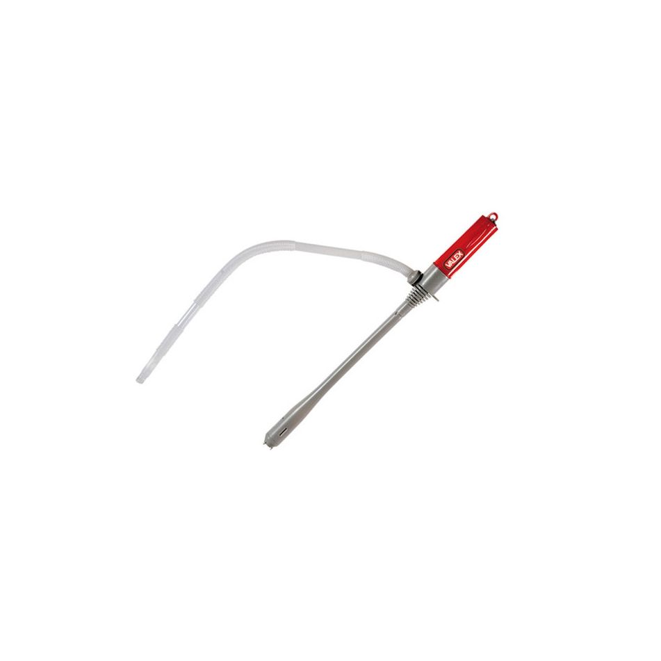 pompa-per-travaso-liquidi-a-batteria