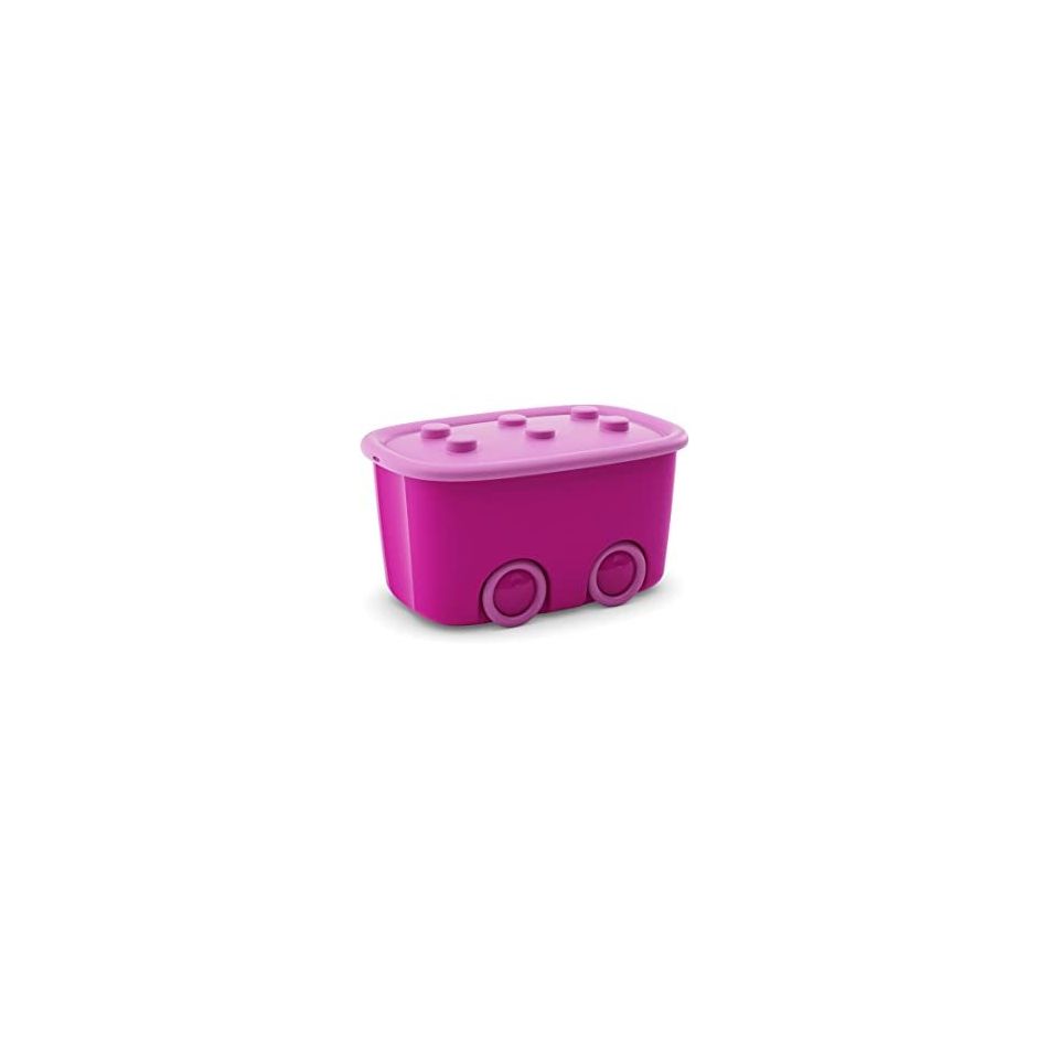 contenitore-funny-box-58x39xh32cm-rosa