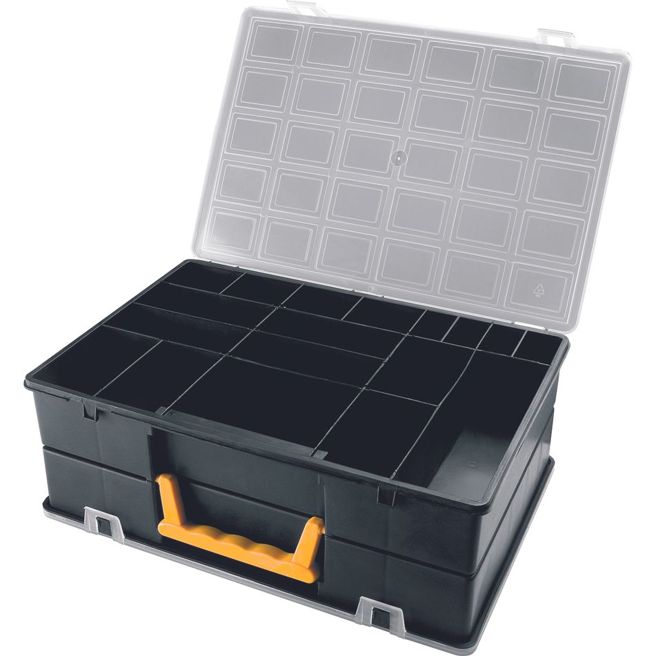 valigetta-doppia-360x252x128mm-con-separatori