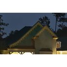 tenda-led-8-funzioni-259-led-11m-bianco-caldo