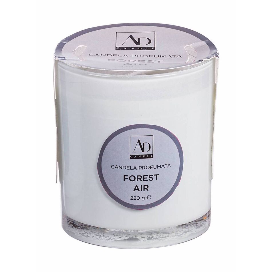 candela-profumata-d-dot-8xh9cm-4-fragranze-con-vasetto