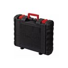 trapano-avvitatore-te-cd-18-slash-2-li-kit-2-batterie