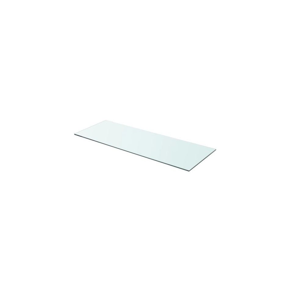 ripiano-in-vetro-trasparente-6x400x150mm