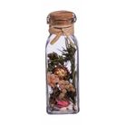 pot-pourri-290gr-7x7xh19cm-in-bottiglia-in-4-fragr