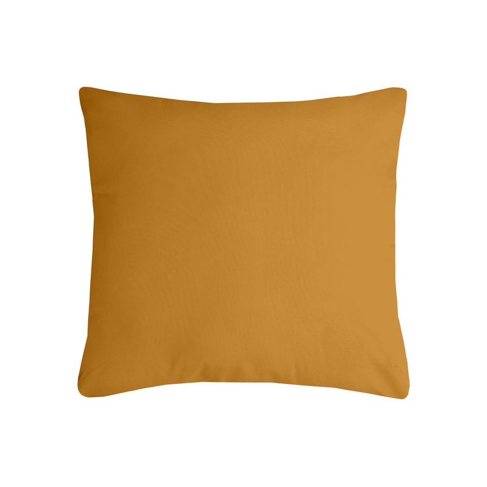 cuscino-nelson-60x60cm-curry