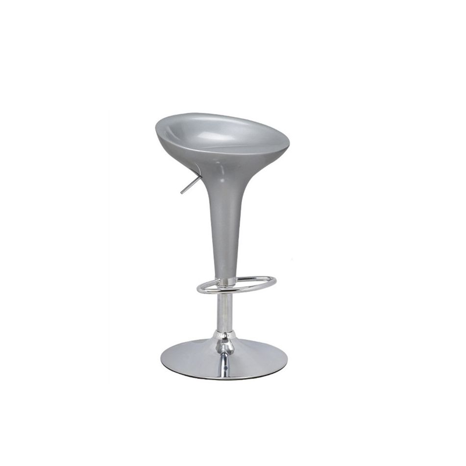 sgabello-con-alzata-a-gas-45x48-cm-grigio