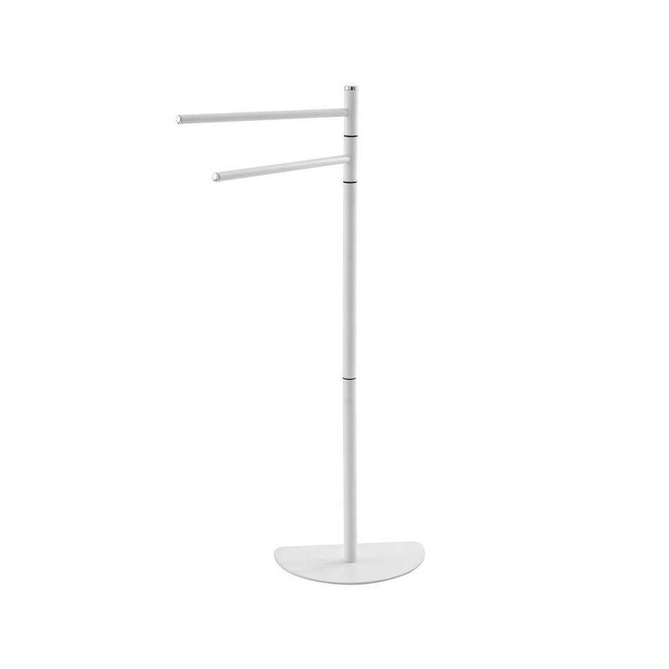 piantana-portasciugamani-salvaspazio-26x16xh81cm