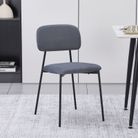 sedia-shen-44x49xh78cm-vellutino-grigio