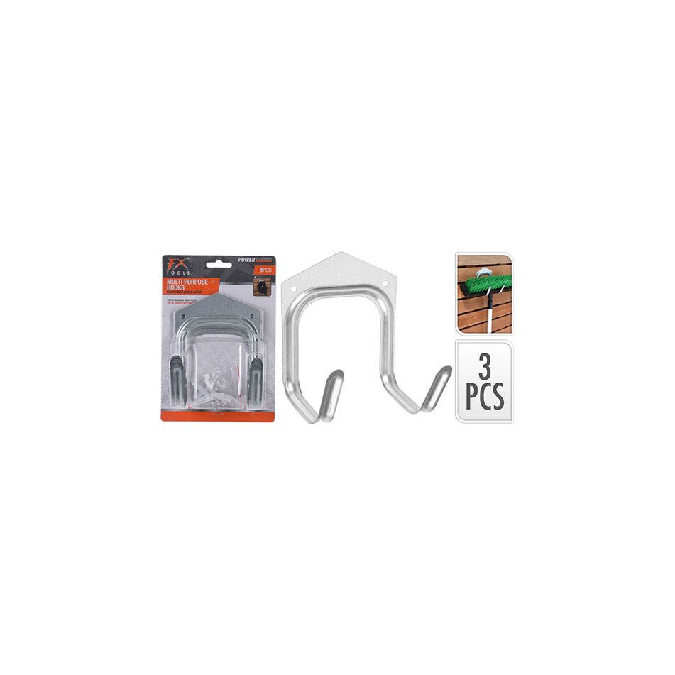 set-3-ganci-multiuso-13x105x85cm-in-metallo