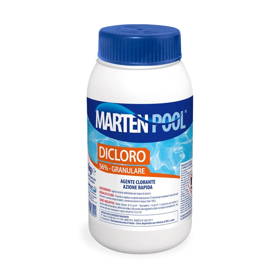 dicloro-granulare-56-percent-1kg-40c1e0