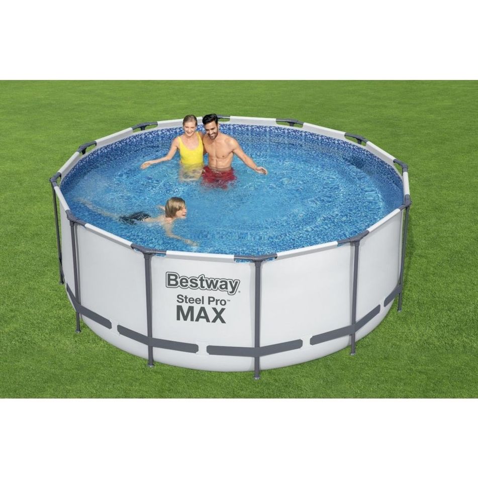piscina-steel-pro-max-d-dot-366xh122cm-10250l-con-pomp