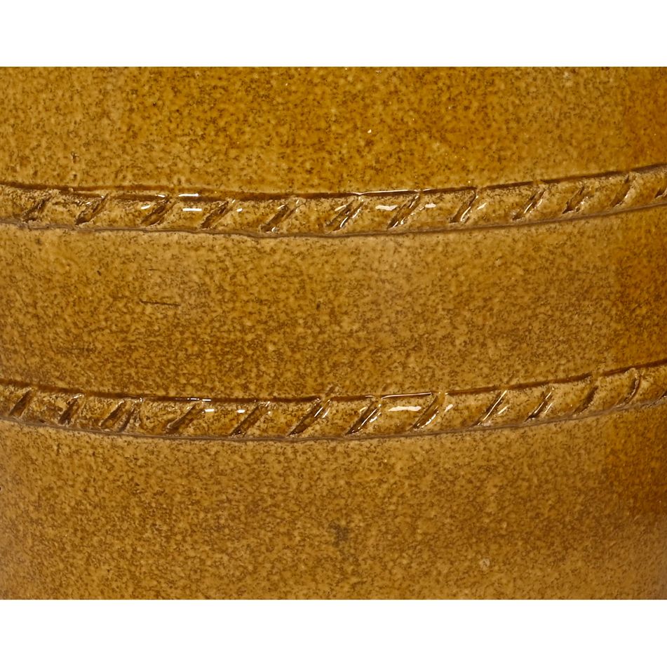 vaso-lucia-d-dot-37xh32cm-ocra-in-terracotta