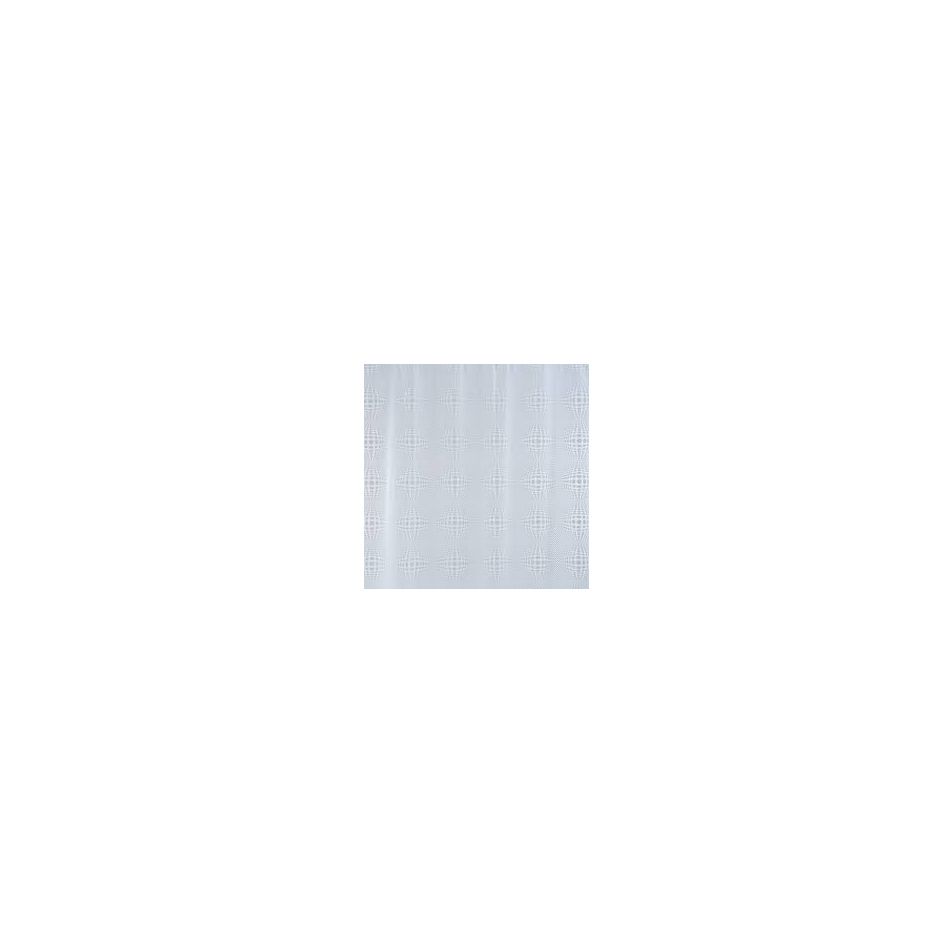 tenda-doccia-in-vinile-bianca-180x200-sfera