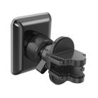 supporto-magnetico-smartphone-ghostsuperplus