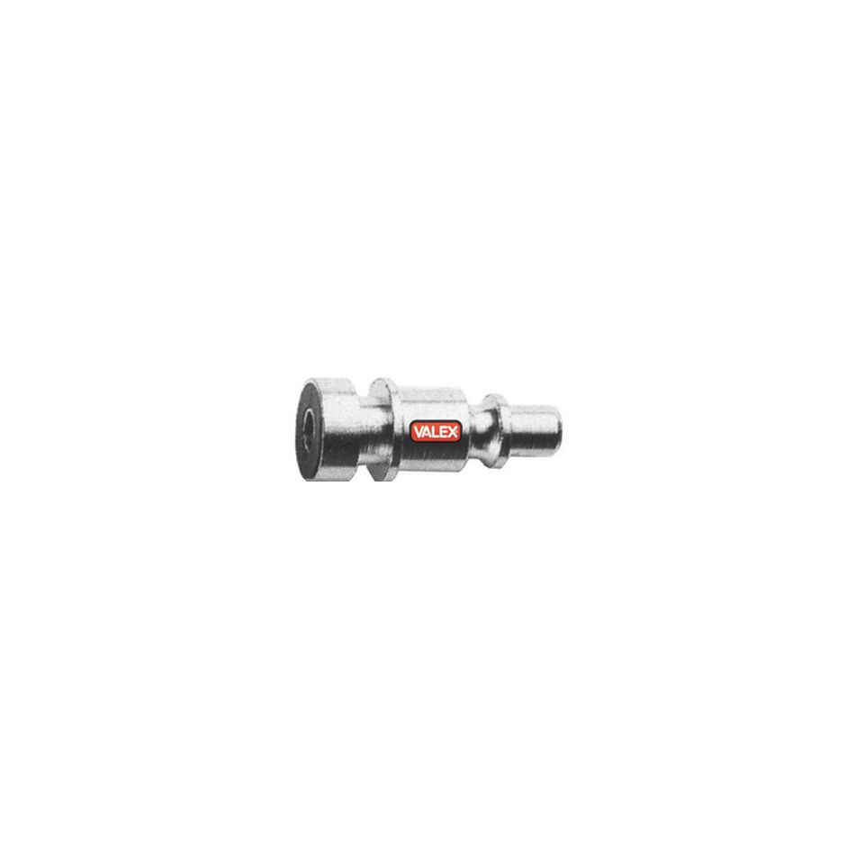 set-4-raccordi-rapidi-attacco-baionetta-0ab702
