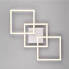 plafoniera-led-trail-3q-31w-446x35cm-alluminio