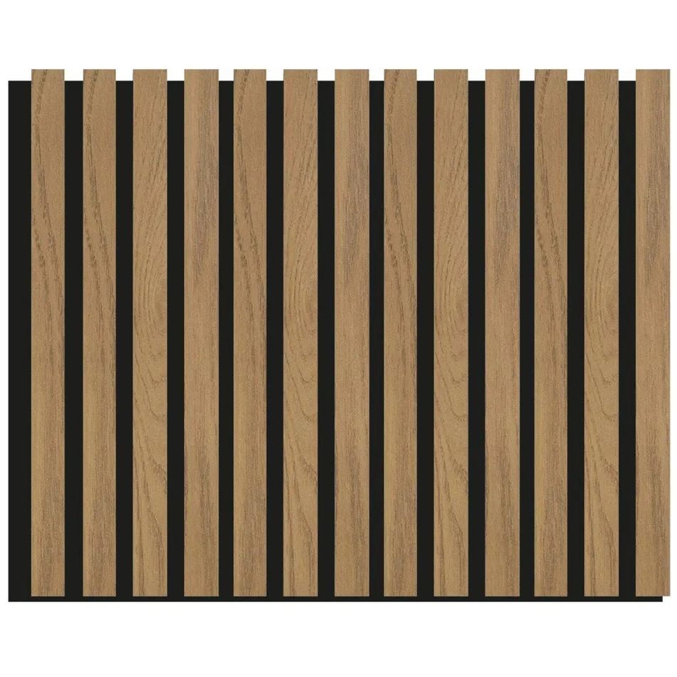 pannello-decorativo-9mm-rovere-cm-dot-60x275