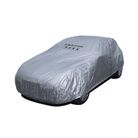 telo-copriauto-idrorepellente-tg-m-per-auto-fino