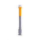 rompigetto-miscelatore-con-spazzolino-36cm
