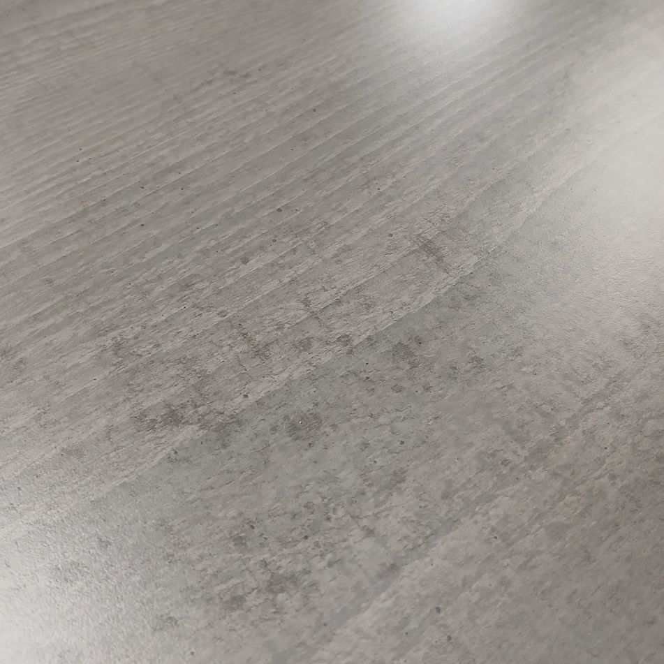 scrivania-omega-150x78xh75cm-cemento