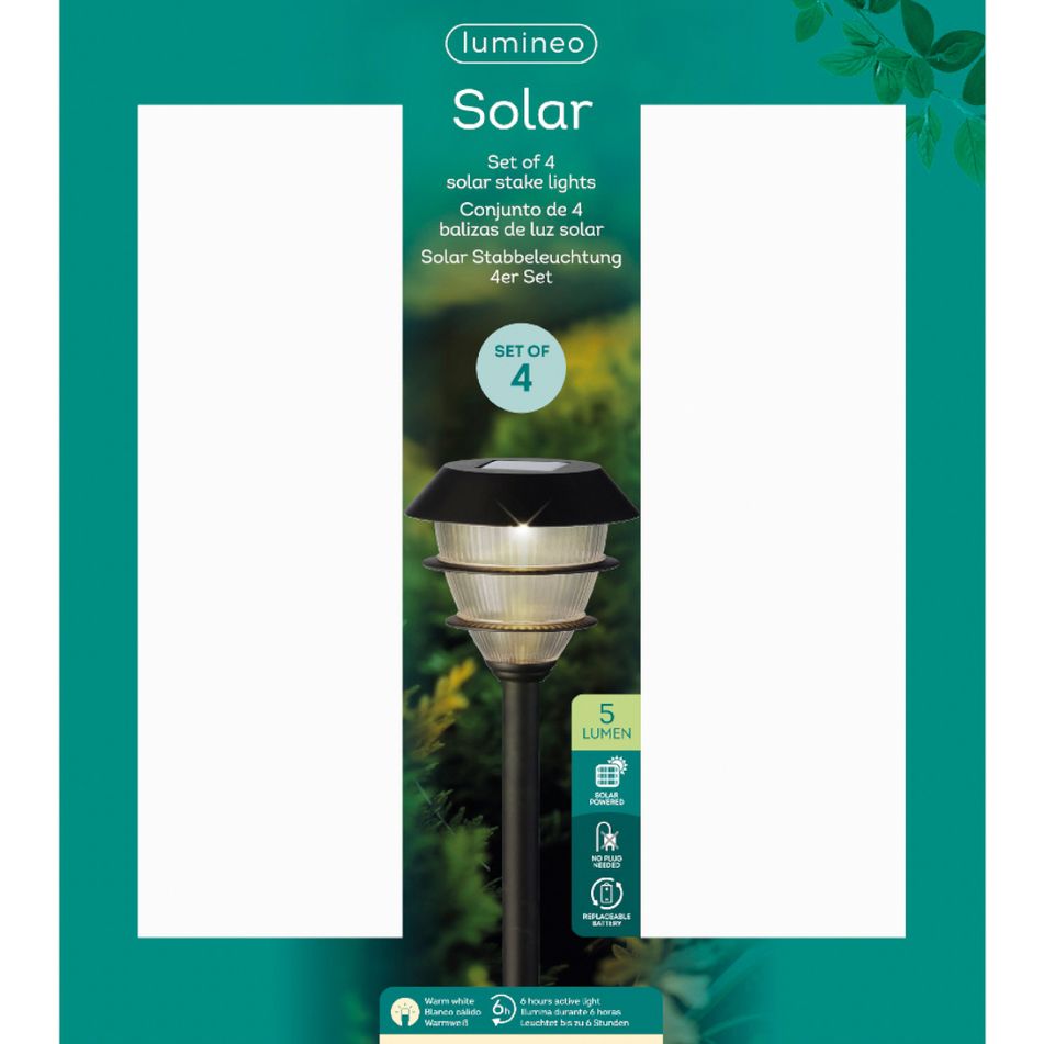 set-4-lampade-solari-h31cm-nere-a-luce-calda