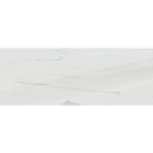 tavolo-dalton-allungabile-160-slash-240x80xh75cm-con-pia