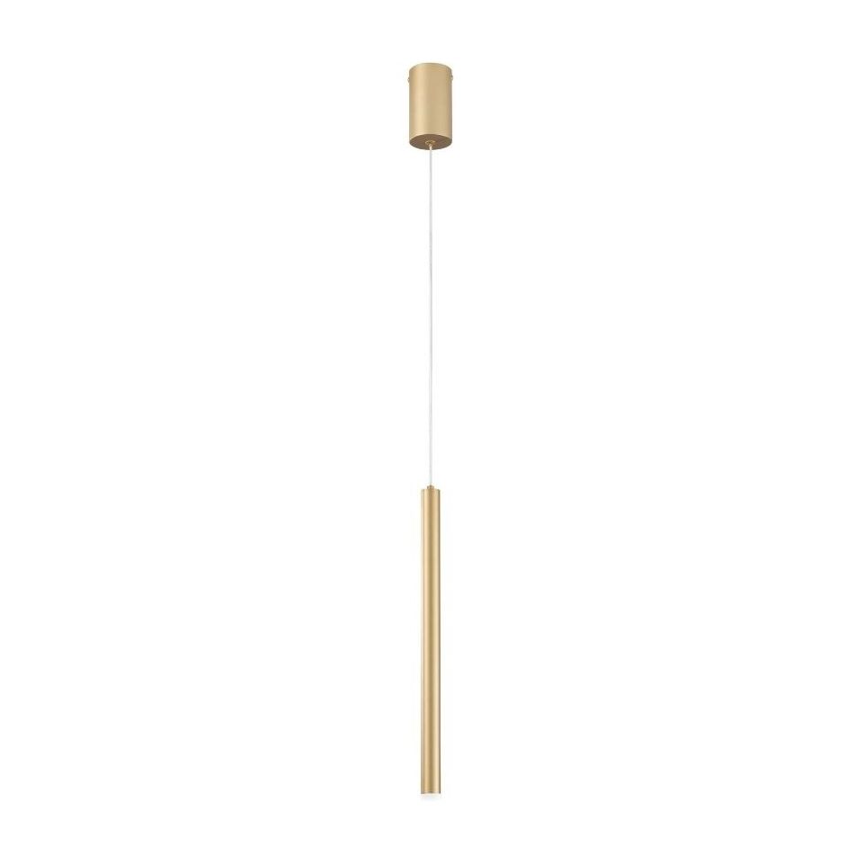 sospensione-led-pype-5w-d-dot-25x200cm-3-43-6500k-oro