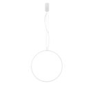 sospensione-led-toorx-30w-60cm-cerchio-cct-bianca
