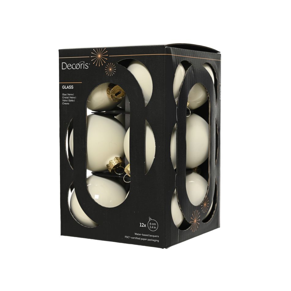 sfere-di-vetro-bianca-6cm-in-box-12pz