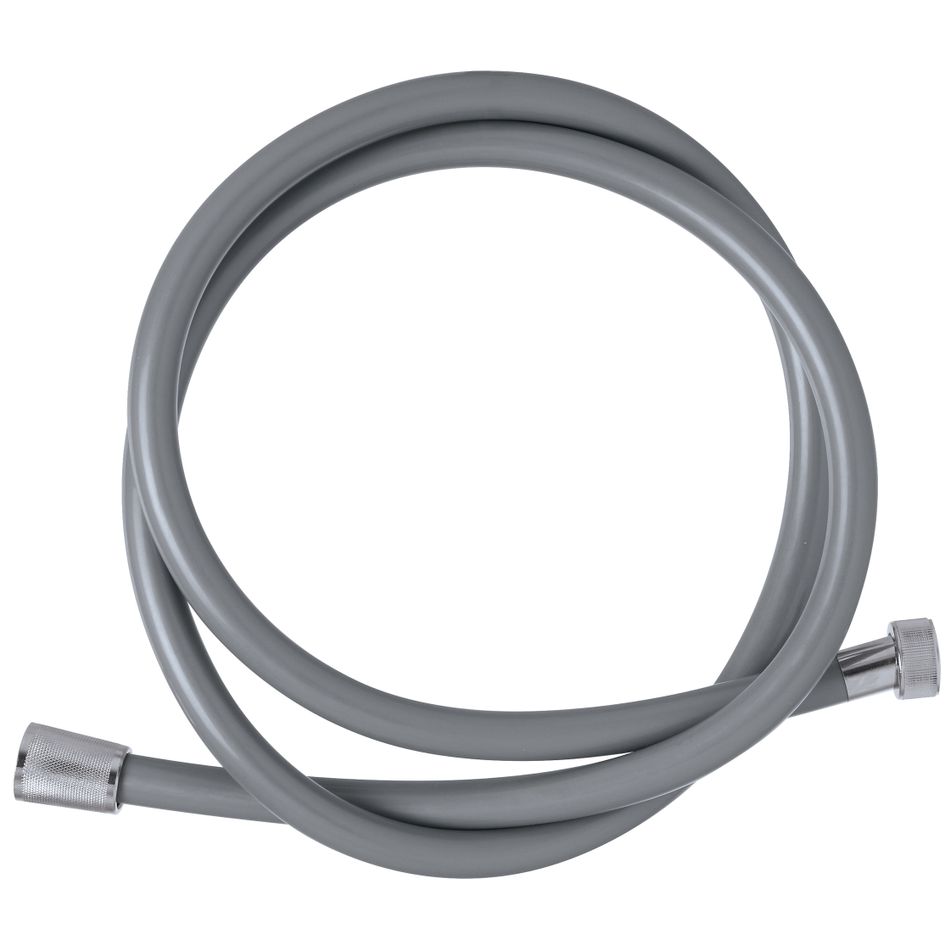 laccio-doccia-in-pvc-200-cm