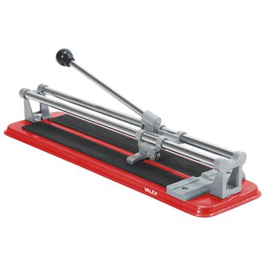 TAGLIAPIASTRELLE 300MM