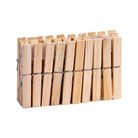 set-20-mollette-in-legno