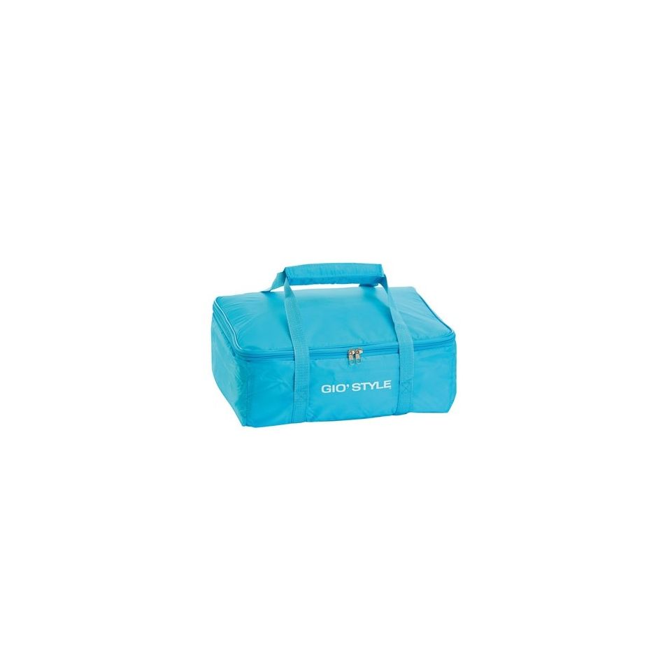 borsa-termica-10-dot-5l-37x31xh15cm-fiesta-jumbo