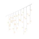 tenda-led-8-funzioni-259-led-11m-bianco-caldo