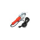lampada-da-lavoro-workshop-e27-5m-con-gabbia