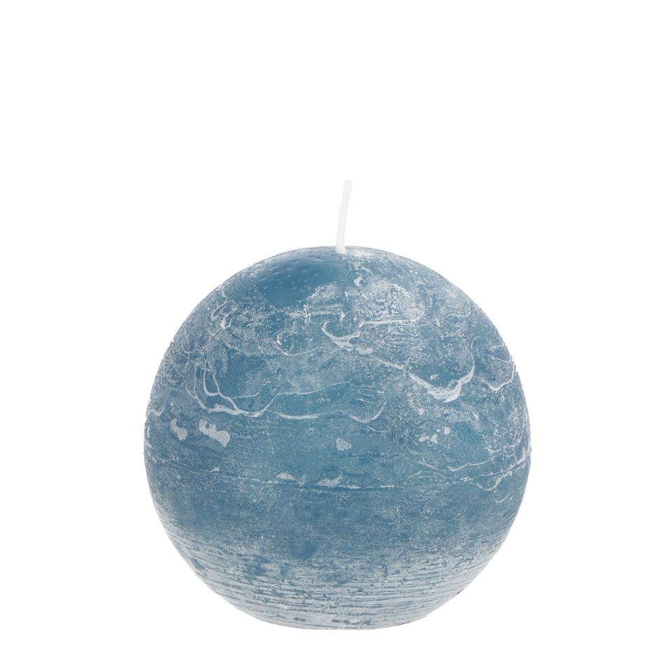 candela-profumata-brina-a-sfera-d-dot-9cm-in-6-colori