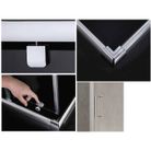 porta-scorrevole-easy-1-anta-116-slash-121xh195cm-6mm