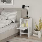 comodino-ema-30x30xh50cm-bianco-con-anta-ribalta