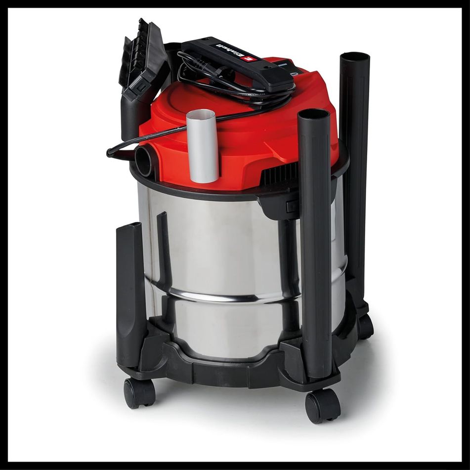 bidone-aspira-solidi-slash-liquidi-tc-vc-1812-slash-1s-1250w