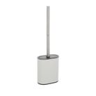 portascopino-cupido-12x7xh41cm-bianco-slash-acciaio