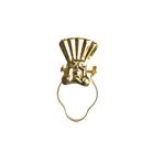 set-6-pinzettoni-ottone