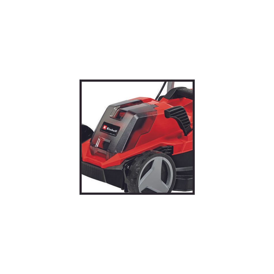 tagliaerba-a-batteria-ge-slash-cm-18-slash-33-li-1x4-dot-0ah
