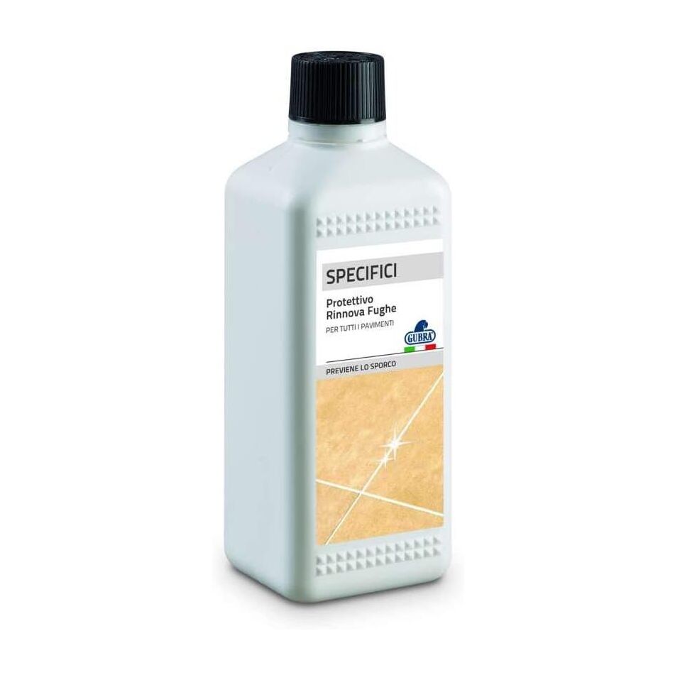 protettivo-rinnova-fughe-500ml
