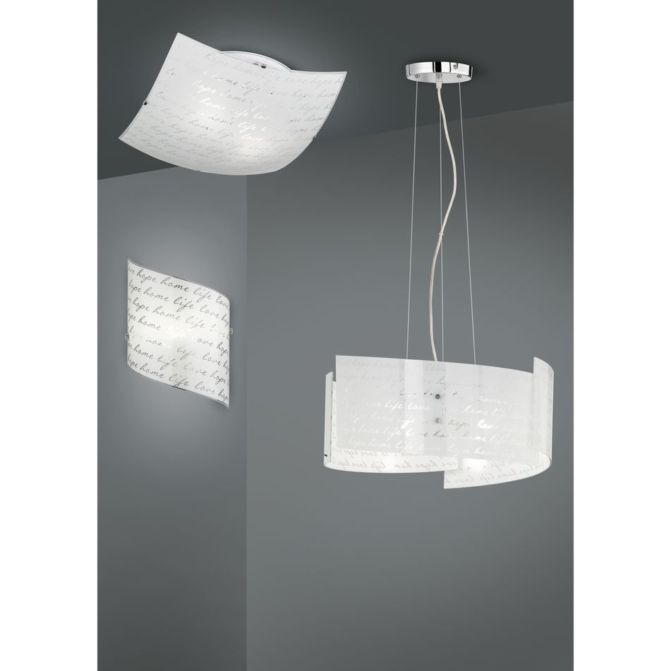 applique-in-vetro-signa-22xh30cm-e27-con-decoro-fi