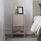 comodino-ema-30x30xh50cm-light-mocha-anta-ribalta
