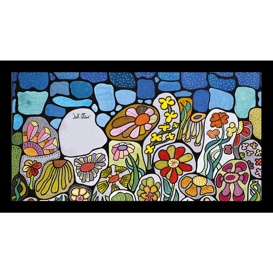 zerbino-jack-ottanio-40x70cm