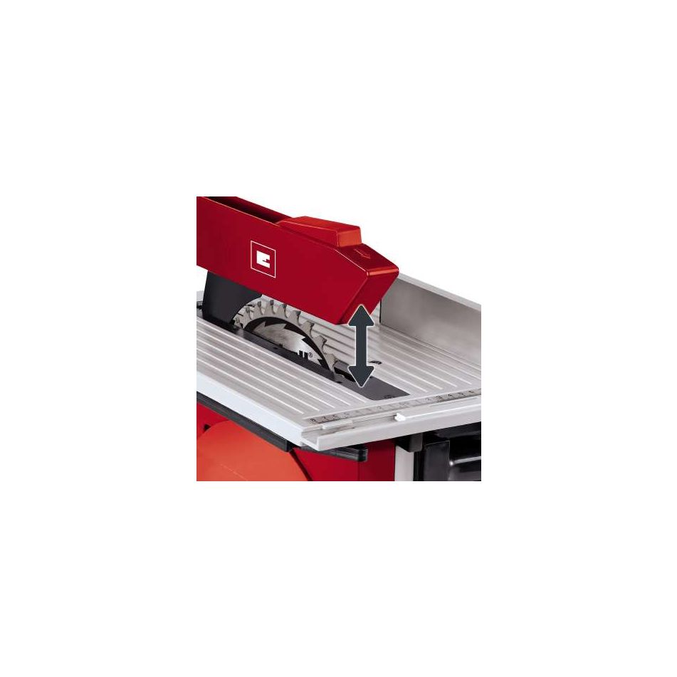 troncatrice-tc-slash-ms-2513-t-1800w-250mm-con-piano-sup