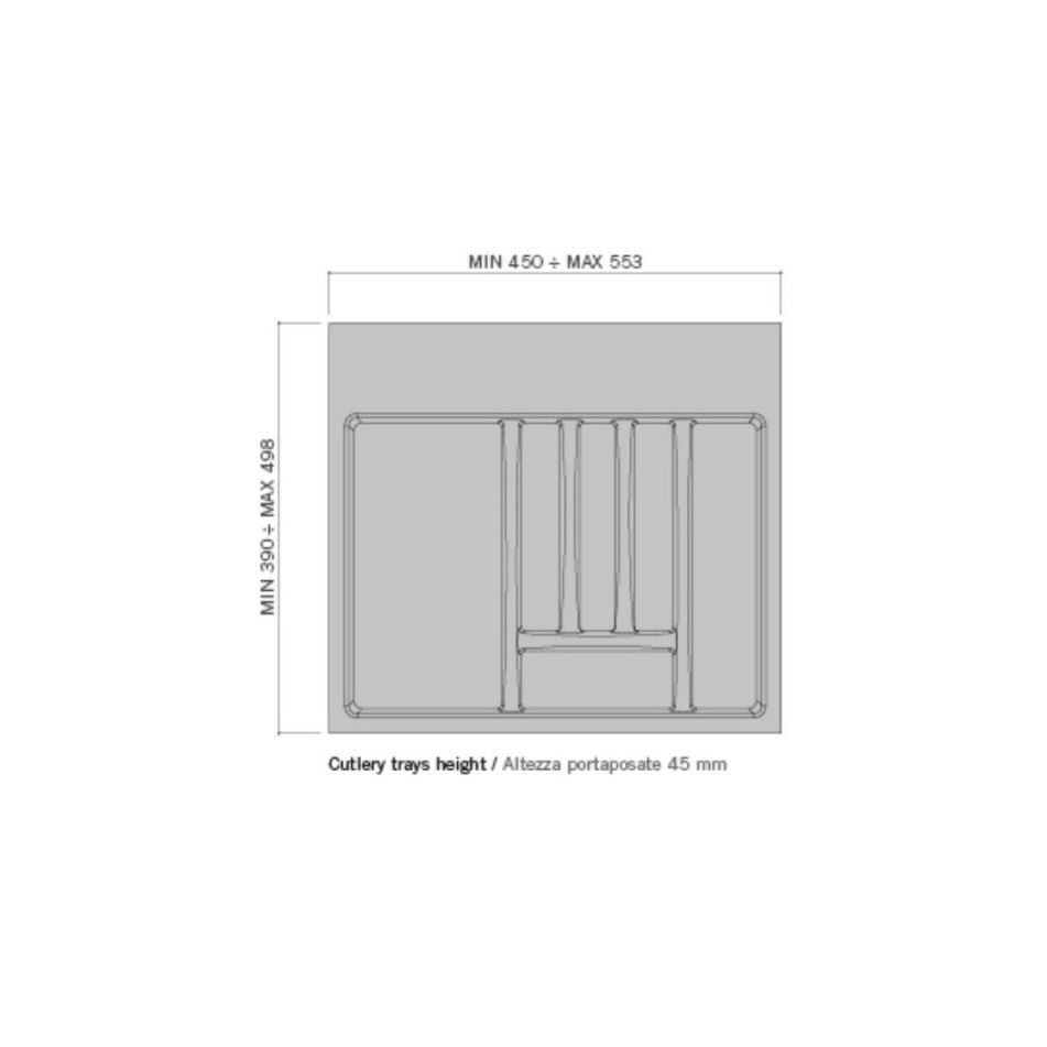 portaposate-6-scomparti-per-casseti-da-60cm