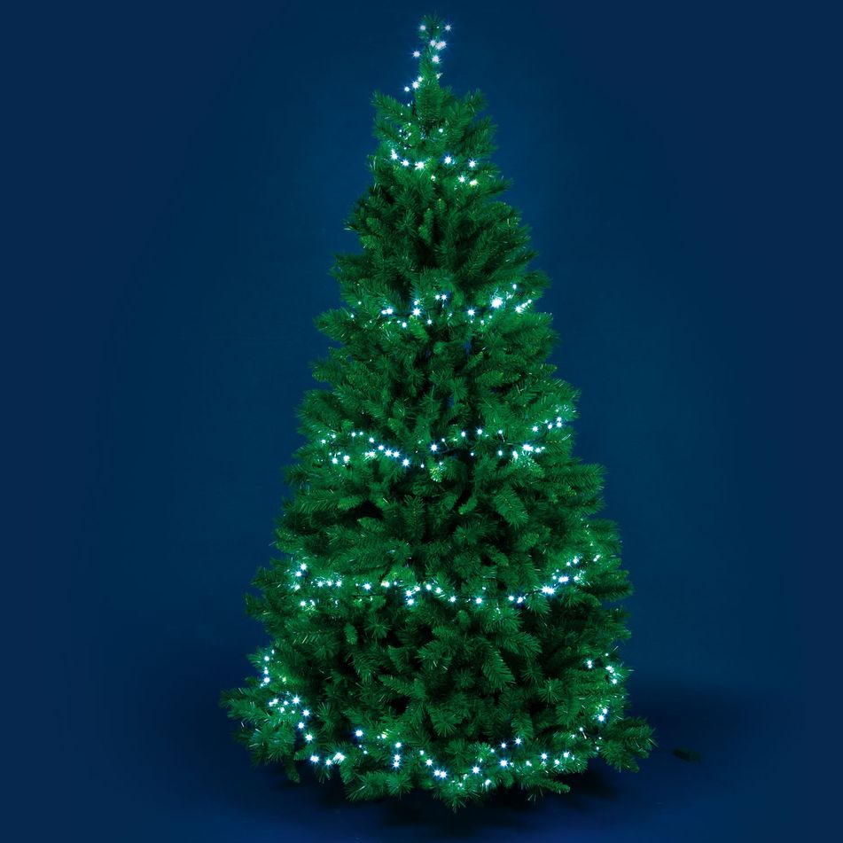 catena-1000-led-minicluster-ntl-20m-bianco-freddo